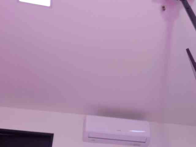 celeste-mrg webcam