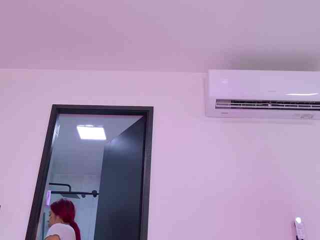 celeste-mrg webcam