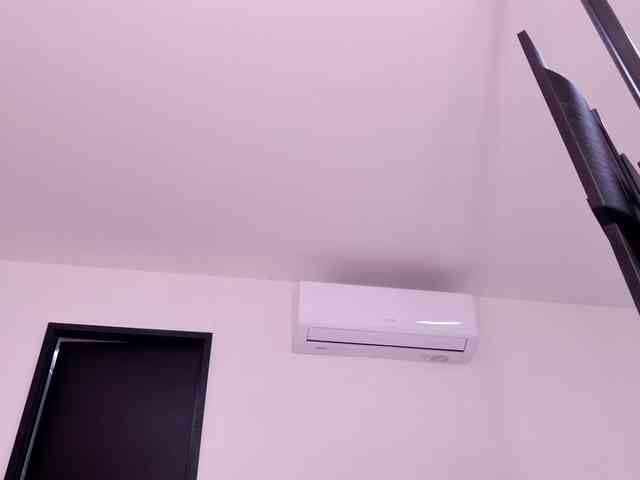 celeste-mrg webcam