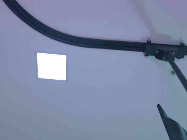 celeste-mrg webcam