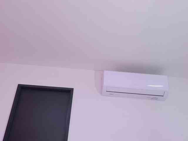 celeste-mrg webcam