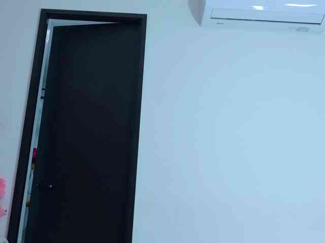 celeste-mrg webcam