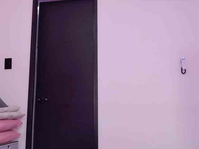 celeste-mrg webcam