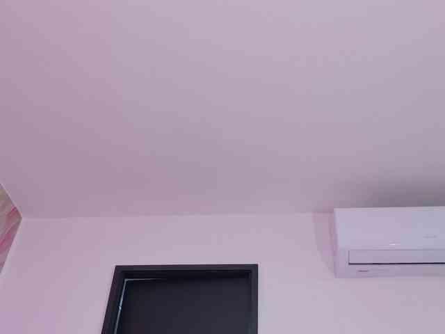 celeste-mrg webcam