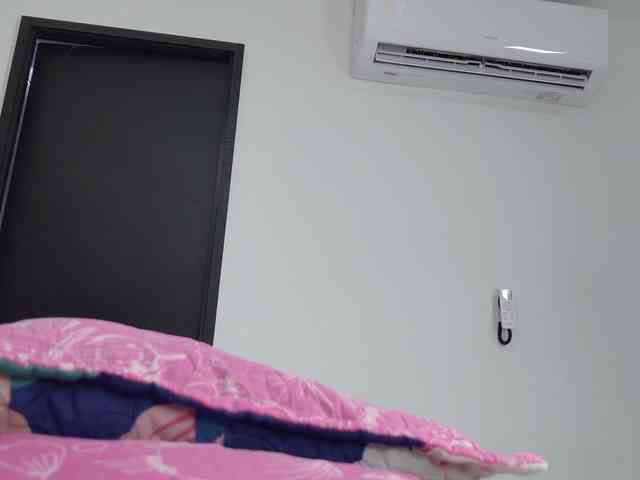 celeste-mrg webcam