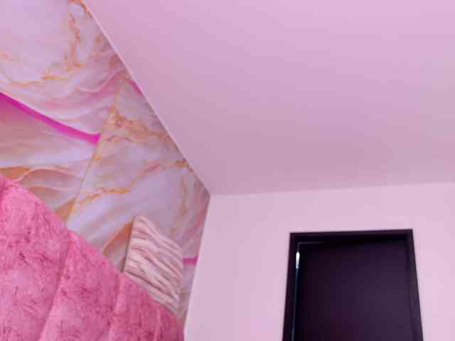 celeste-mrg webcam