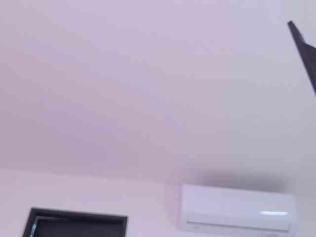 celeste-mrg webcam