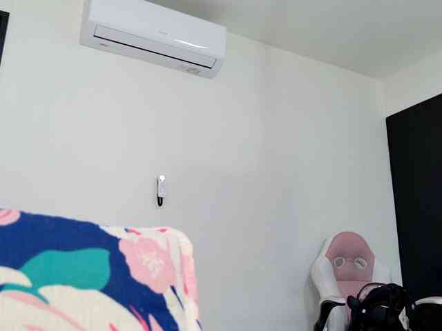 celeste-mrg webcam