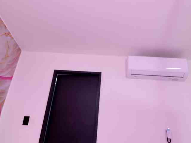 celeste-mrg webcam