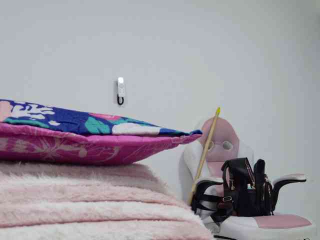 celeste-mrg webcam