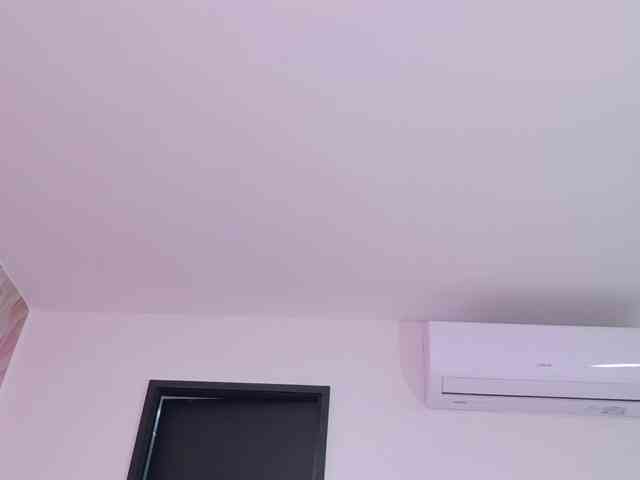 celeste-mrg webcam