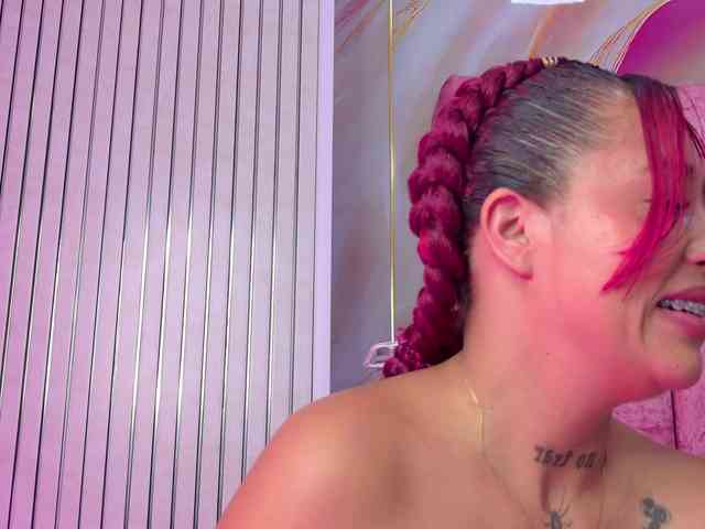 celeste-mrg webcam