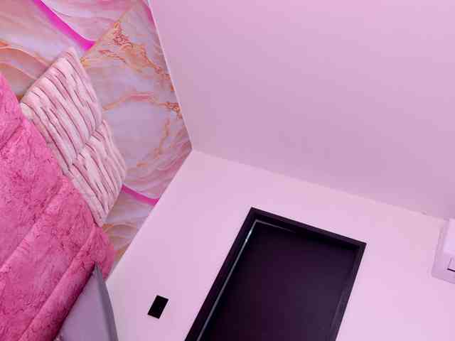 celeste-mrg webcam