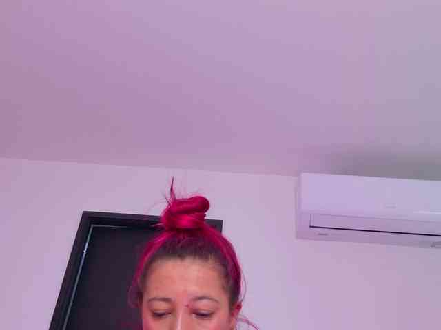 celeste-mrg webcam