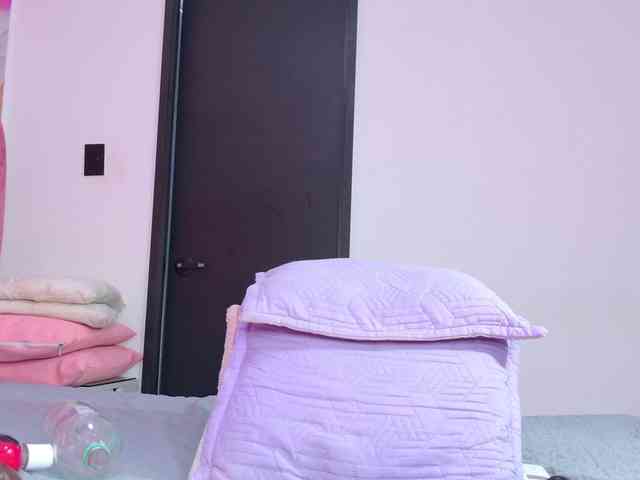 celeste-mrg webcam