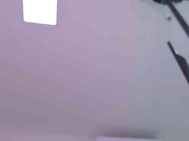 celeste-mrg webcam