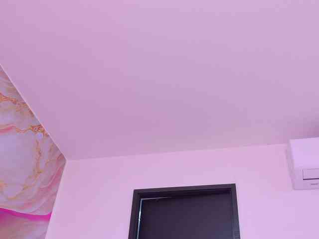 celeste-mrg webcam