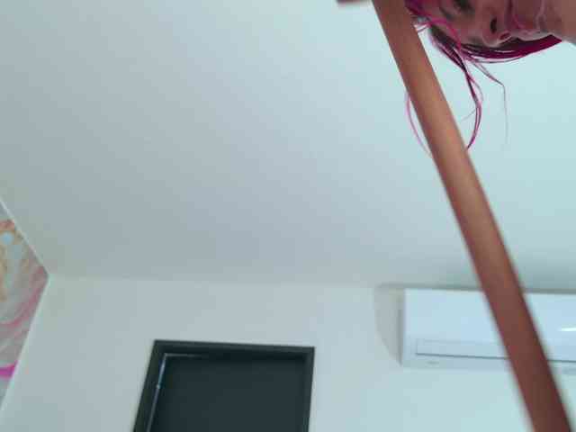 celeste-mrg webcam