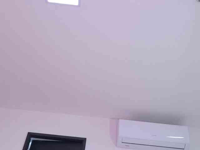 celeste-mrg webcam