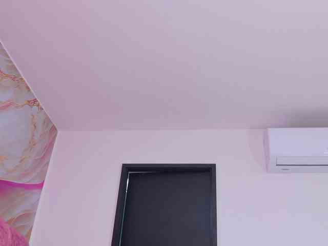 celeste-mrg webcam