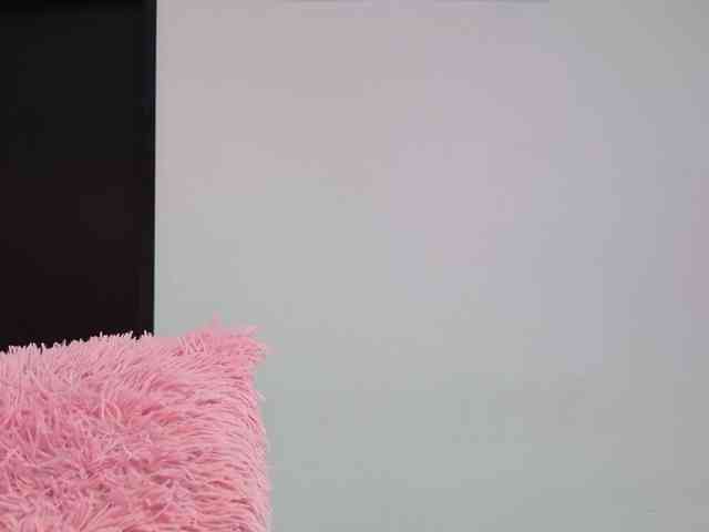 celeste-mrg webcam