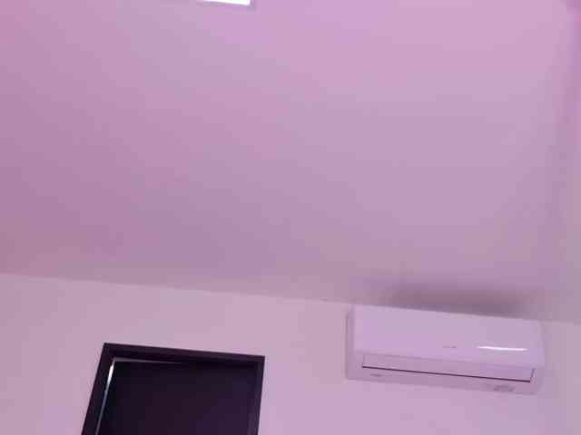 celeste-mrg webcam