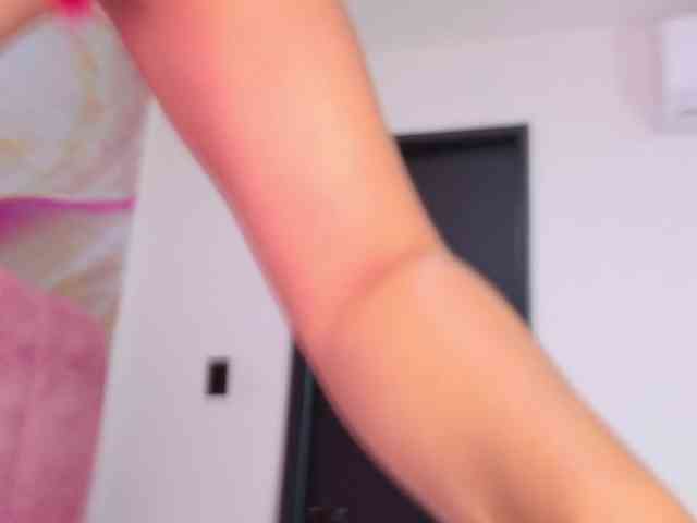 celeste-mrg webcam