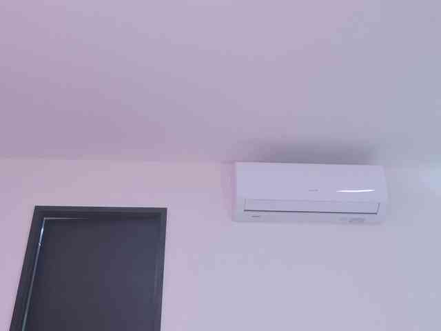 celeste-mrg webcam