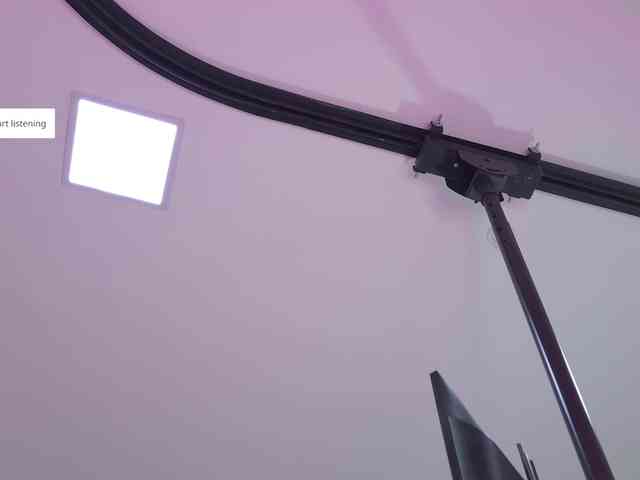 celeste-mrg webcam