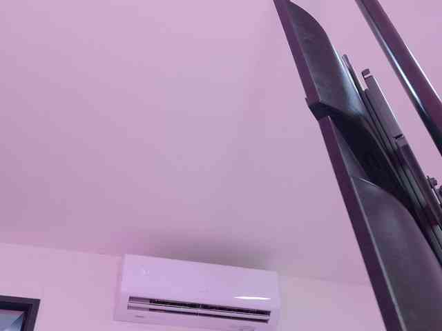 celeste-mrg webcam