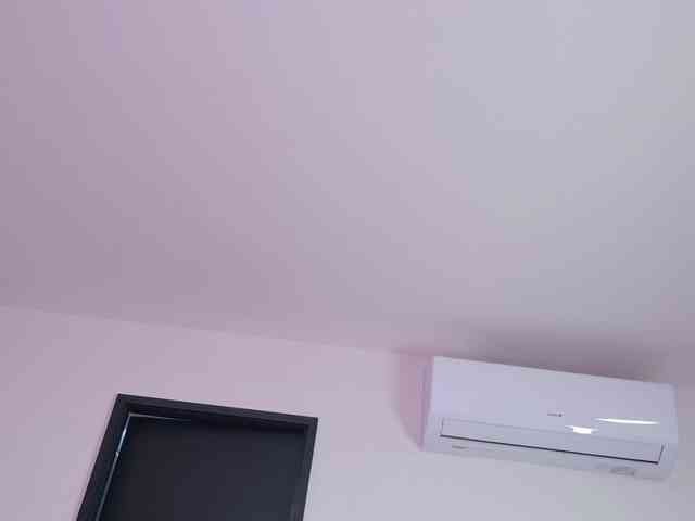 celeste-mrg webcam