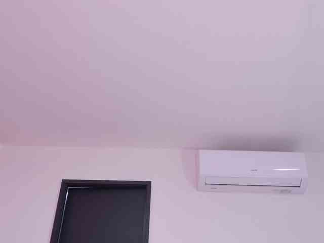 celeste-mrg webcam