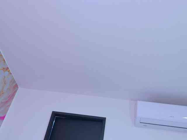 celeste-mrg webcam