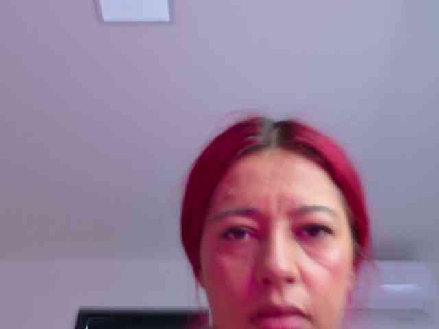 celeste-mrg webcam