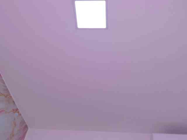 celeste-mrg webcam