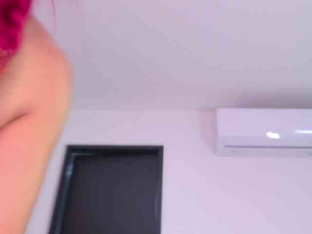 celeste-mrg webcam