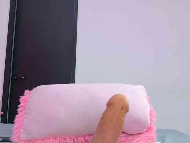celeste-mrg webcam