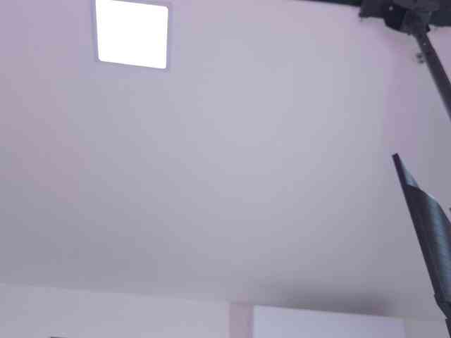 celeste-mrg webcam