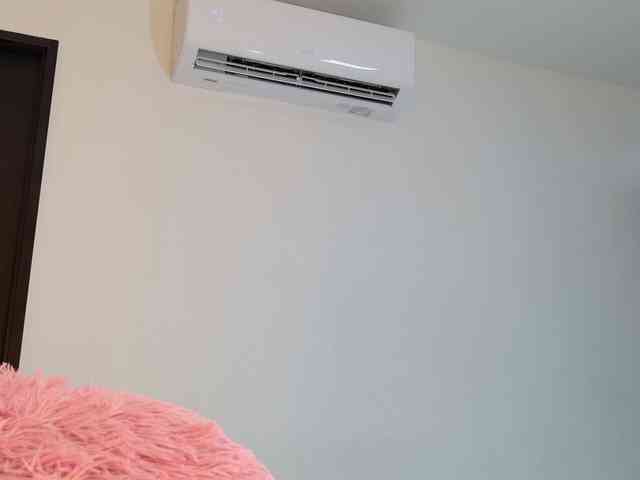 celeste-mrg webcam