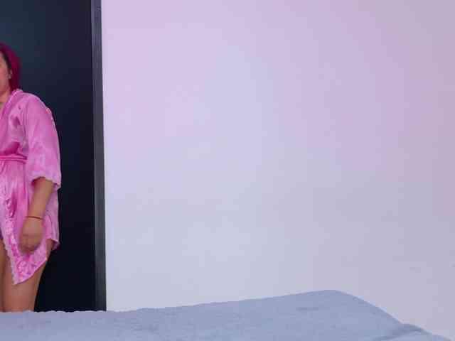 celeste-mrg webcam
