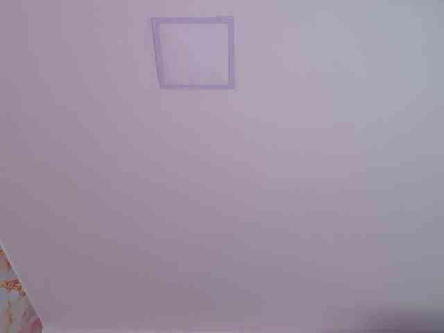 celeste-mrg webcam