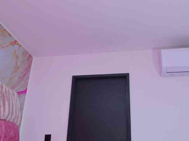 celeste-mrg webcam