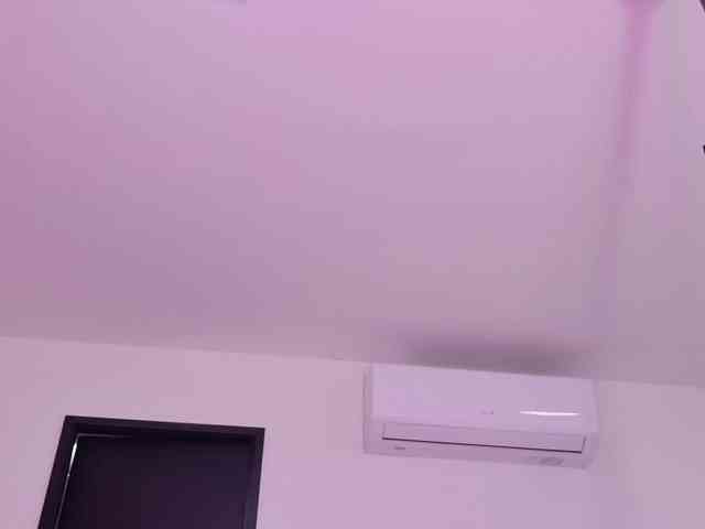 celeste-mrg webcam
