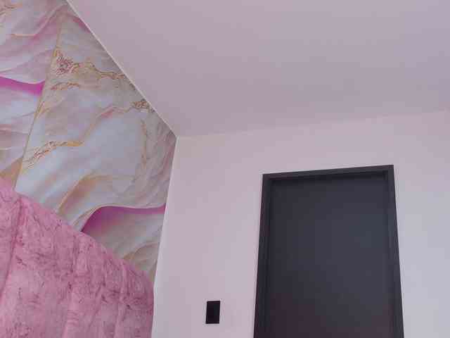 celeste-mrg webcam