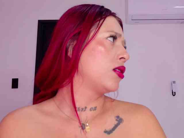 celeste-mrg