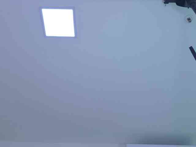 celeste-mrg webcam