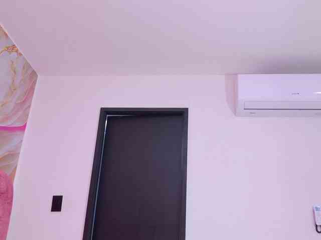 celeste-mrg webcam
