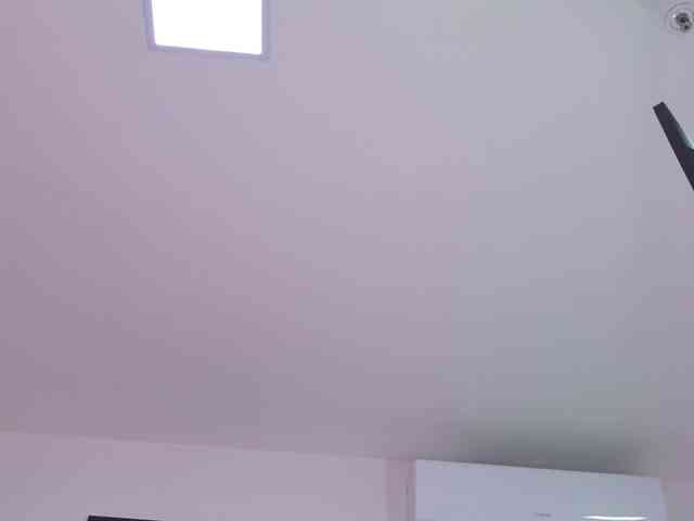 celeste-mrg webcam