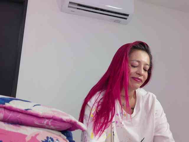 celeste-mrg celeste-mrg