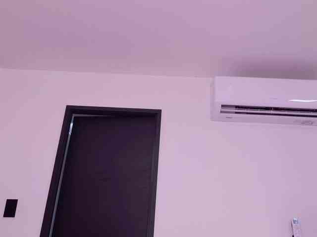 celeste-mrg webcam